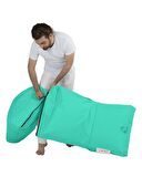 Siesta Açılır Koltuk