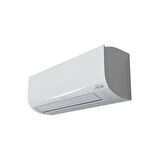 DAIKIN SENSİRA SİESTA TR.ATXF35E.01  Duvar Tipi Klima - 12000 BTU/h