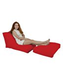 Siesta Açılır Koltuk