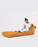 Siesta Açılır Koltuk
