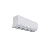 DAIKIN SENSİRA SİESTA TR.ATXF25E.01  Duvar Tipi Klima - 8500 BTU/h
