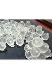 Su Arıtma Cihazı Kireç Önleyici Silifoz 1kg