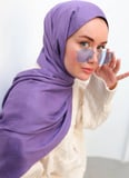 Silk Home Deluxe Şal 40005-22
