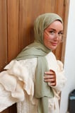 Silk Home Deluxe Şal 40005-28