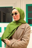 Silk Home Deluxe Şal 40005-30