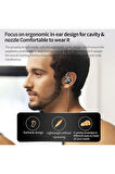 Kz D-fi Sahne Iem In Ear Monitör Kulaklık Standart Sürüm Mikrofonlu