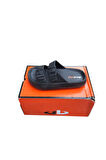 Tasli Renkli Sandalet(30-35)
