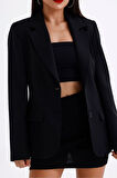 FemiChic Blazer Ceket