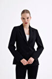 FemiChic Blazer Ceket