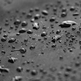 Su Geçirmez Dayanıklı Motosiklet Brandası - Dört Mevsim Koruma