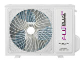 Fujiplus Sakura 12000 Btu Inverter Duvar Tipi Klima