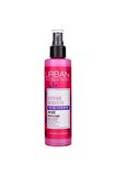 Sıvı Saç Bakım Kremi Intense Keratin 200 Ml