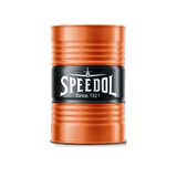SPEEDOL SLIDEWAY 68 14 KG
