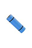Çift Taraflı Yoga Minderi Ve Spor Matı 10mm 