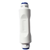 Su Arıtma Cihazı Atık Su Kısıcı ,300 Cc Flow, Restrictor 525069588