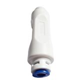 Su Arıtma Cihazı Atık Su Kısıcı ,300 Cc Flow, Restrictor 525069588