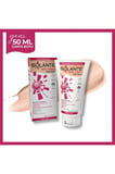 Solante Tele-Rubor Tinted Losyon SPF50+ 50 ml