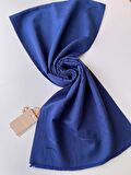 Saks Mavisi Pierre Cardin Cotton Şal