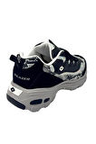 SOLAZER Kadın Sneaker Spor Ayakkabı Günlük SLZ00031