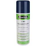 Schmincke Medium 403 Fixative For Watercolors Sulu Boya Fiksatifi Sprey 300 ml