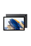Samsung Galaxy Tab A8 LTE SM-X207 Gri 3 GB 32 GB 10.5" Tablet
