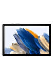 Samsung Galaxy Tab A8 LTE SM-X207 Gri 3 GB 32 GB 10.5" Tablet