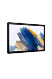 Samsung Galaxy Tab A8 LTE SM-X207 Gri 3 GB 32 GB 10.5" Tablet