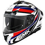 Smk Typhoon Freeride Kapalı Kask