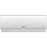 Siemens AS24XVW30N 24000 BTU Duvar Inverter Tipi Klima