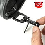 Akıllı Kese 1700800 2909