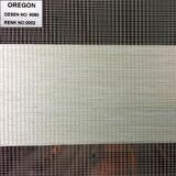 Oregon