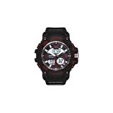 JoeFox JFP1072 Erkek Kol Saati
