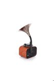 Sonia Desingshop Gramofon Bluetooth Hoparlör