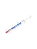 Hytech HY-THERMAL10 Gri 0.5g 1W/M.K Termal Macun