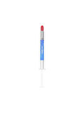 Hytech HY-THERMAL10 Gri 0.5g 1W/M.K Termal Macun