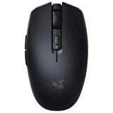 Razer Orochi V2 Wireless Mouse Siyah