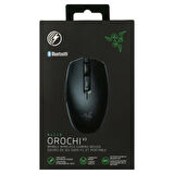 Razer Orochi V2 Wireless Mouse Siyah