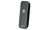 Sunlux XL-9010 2D Karekod Barkod Okuyucu 