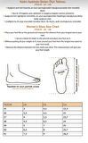 Mantar Taban Birkenstocks Model Arızona Model Çift Tokalı Ortopedik Terlik
