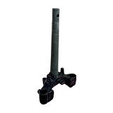 RKS Sniper 50 Ön Maşa