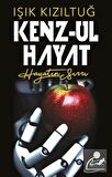 Kenz-ul Hayat, Kaderinizin Kozmik Sırları, Kenz-ul Ervah... 3'lü Kitap Seti