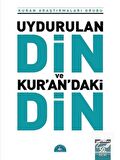 Neden Müslümanım - Dini Cevaplar 1 ve 2 - Uydurulan Din ve Kurandaki Din... İstanbul Yayınevinden 4'lü Kitap Seti