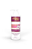 Softto Plus Eşek Sütü Özlü Peeling 200ml