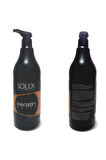 Botox Keratin 1.000 Ml