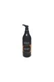 Botox Keratin 1.000 Ml