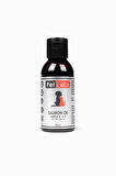 Kedi Ve Köpekler Için Somon Yağı 100 Ml. (kedi Ve Köpekler Için Omega 3 Ve 6 Içerikli Somon Yağı)