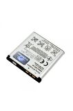 Sony Ericsson Bst-38 Bst38 Uyumlu Batarya
