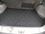 Kaiser Kia Sorento Bagaj Havuzu, 2002-2009 Arası