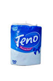 Kare Peçete 10 paket 10x100 yaprak