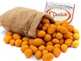 Soslu Fıstık 1 kg